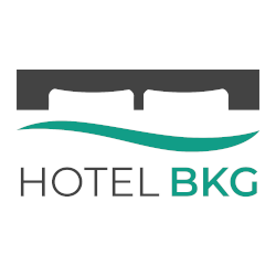 Hotel bkg